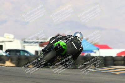 media/Feb-12-2022-SoCal Trackdays (Sat) [[3b21b94a56]]/Turn 16 (125pm)/